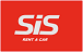 Erzurum Havalimanı Oto Kiralama Sis Car Rental 