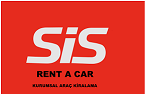 Erzurum Havalimanı Oto Kiralama Sis Car Rental 